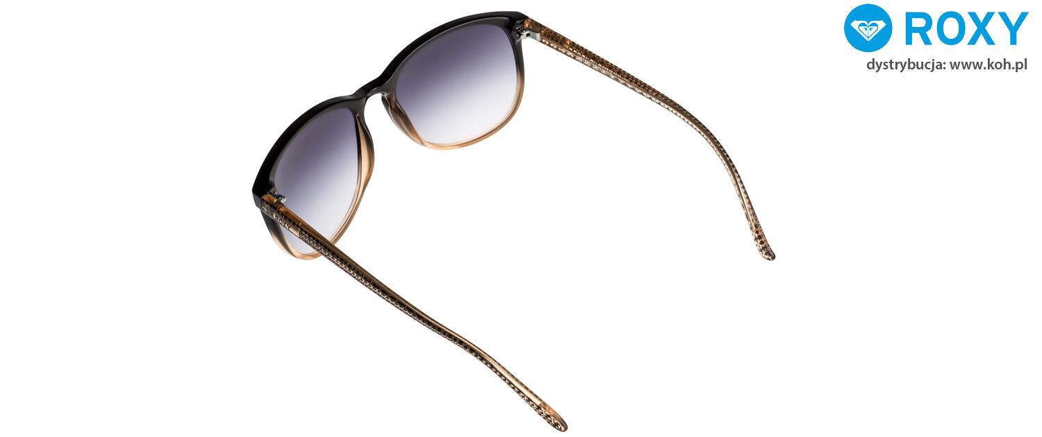 ROXY 5199 193 JOSEPHINE  Okulary przeciwsłoneczne - 5