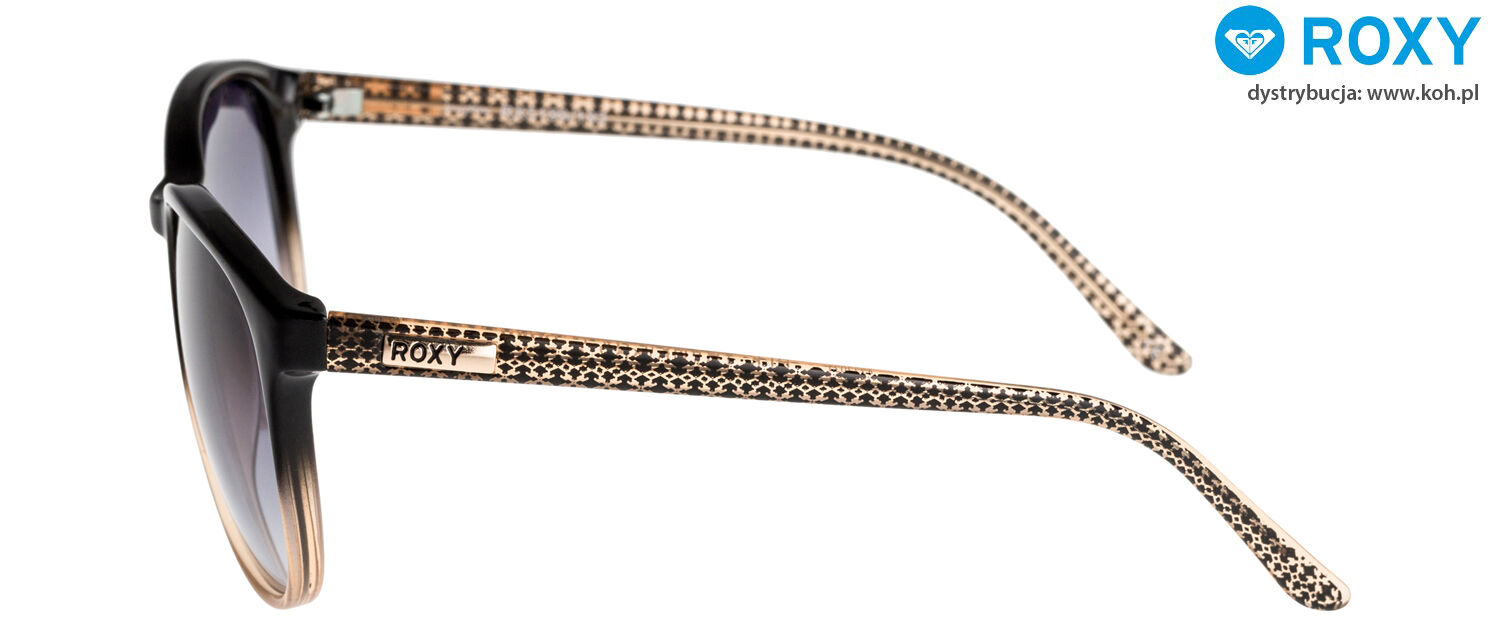 ROXY 5199 193 JOSEPHINE  Okulary przeciwsłoneczne - 4