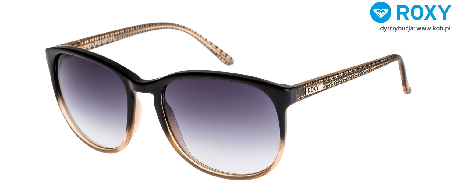 ROXY 5199 193 JOSEPHINE  Okulary przeciwsłoneczne - 2