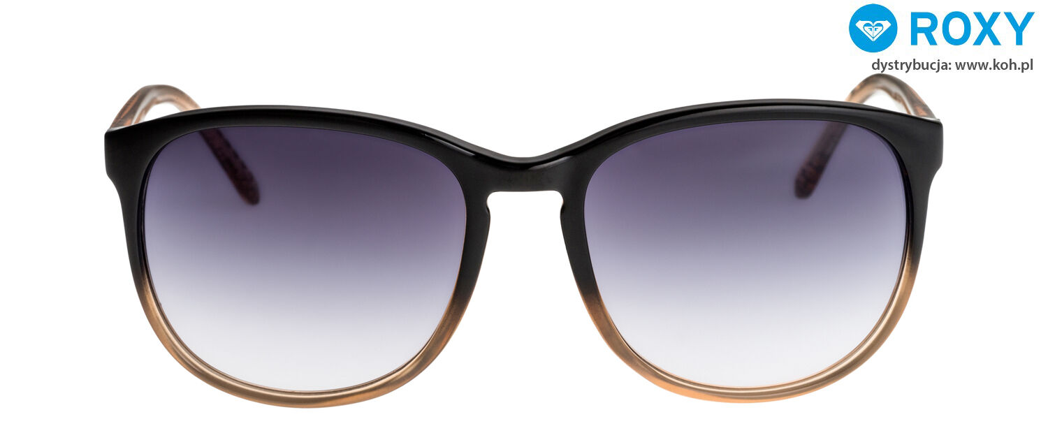 ROXY 5199 193 JOSEPHINE  Okulary przeciwsłoneczne - 3