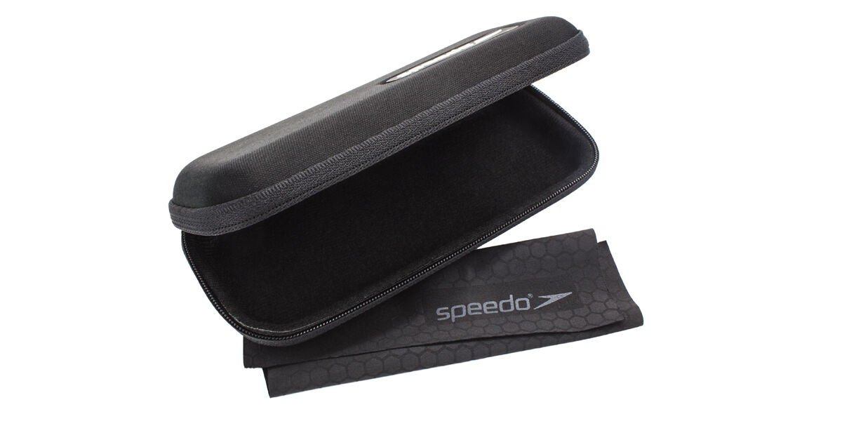 Speedo Etui, futerał na okulary korekcyjne lub pływackie - 2