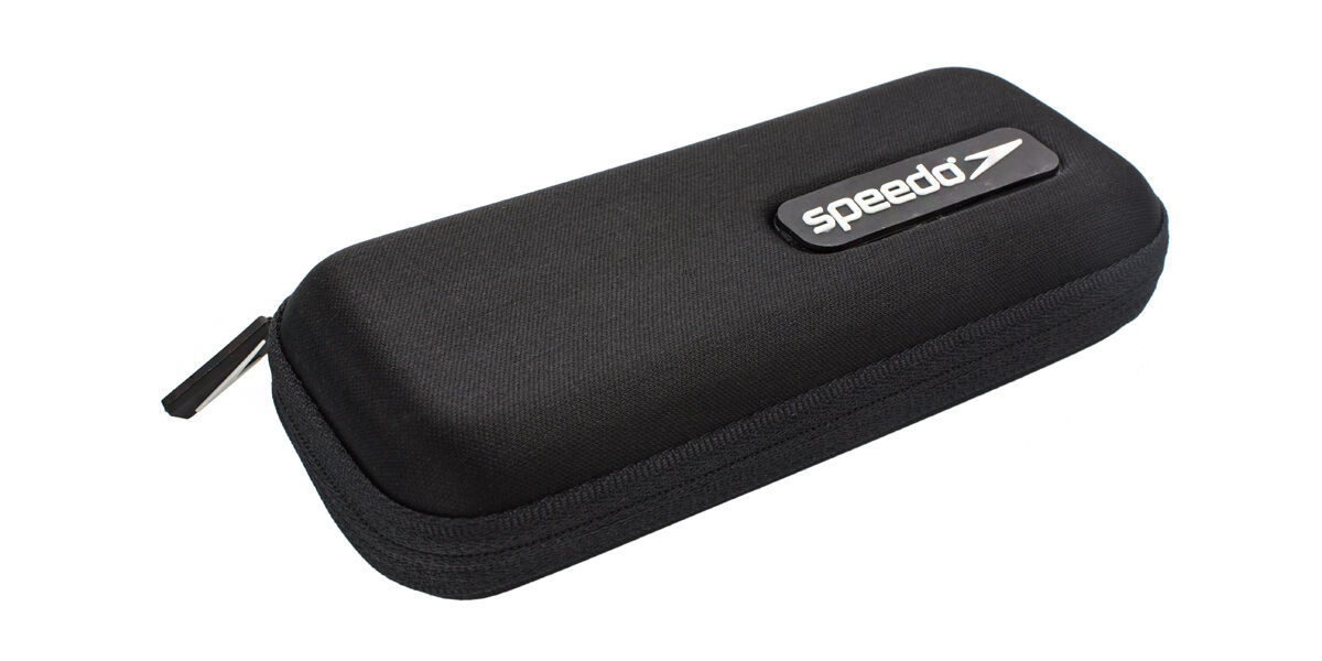 Speedo Etui, futerał na okulary korekcyjne lub pływackie - 3