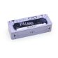 Korekcyjne Okulary do czytania Loki Tellaro Blue +3.00 - 2