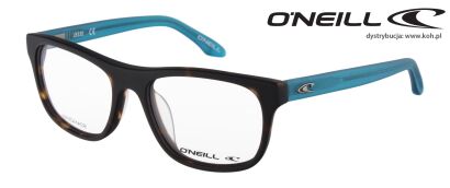 O'NEILL Model: JESSE 102