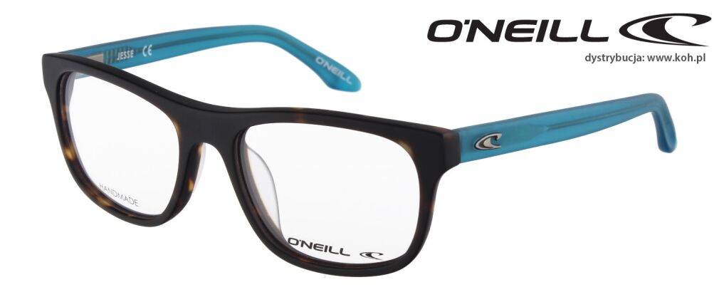 O'NEILL Model: JESSE 102