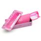 Korekcyjne Okulary do czytania Loki Rapallo Pink +1.00 - 3