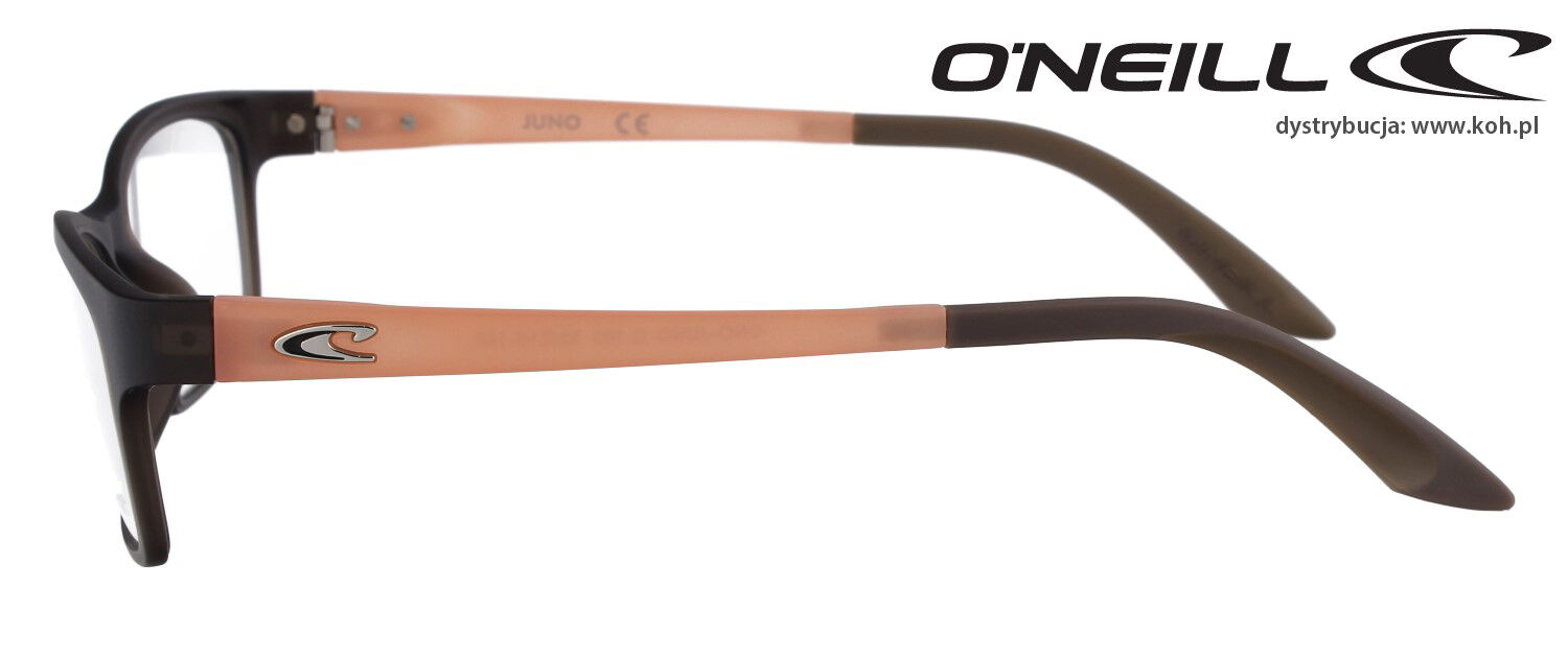 O'NEILL Model: JUNO 103 - 3