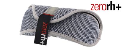 Zero RH+ Etui, futerał na okulary na rzep 