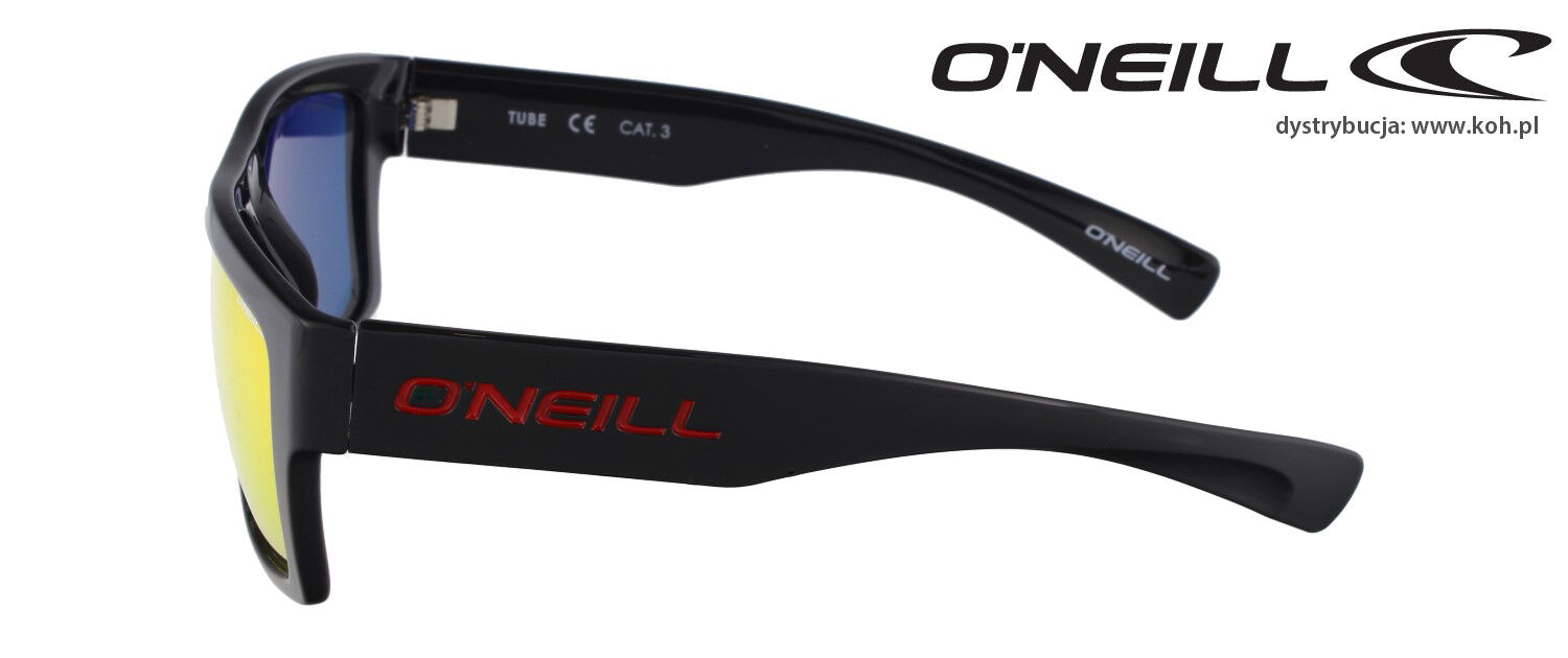 O'NEILL TUBE 204 POLARYZACJA - 3
