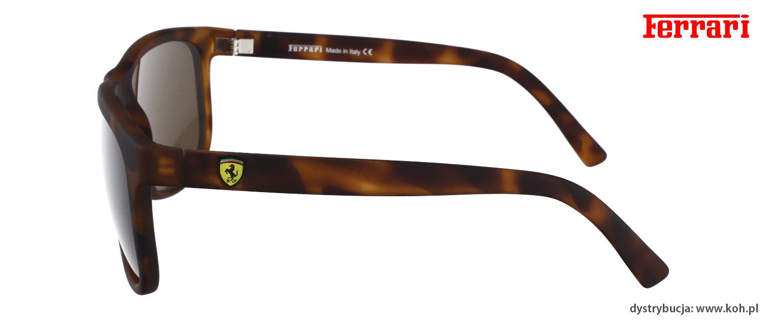 FERRARI 13689 SZYLKRET - 4