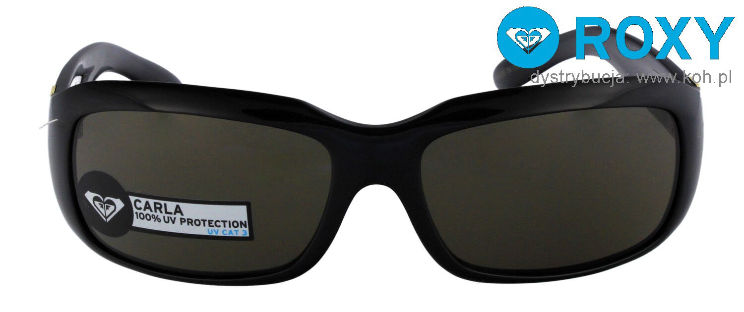 ROXY 5074 XKKY CARLA Okulary przeciwsłoneczne - 3