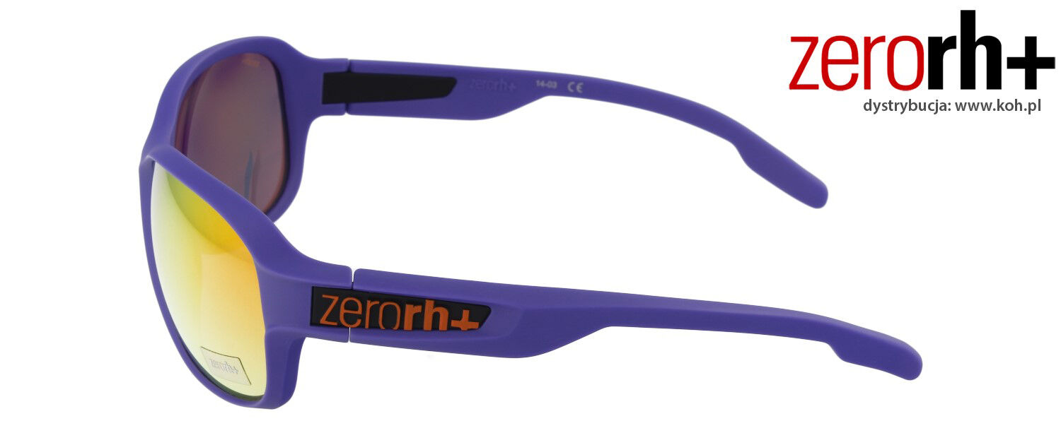 ZeroRH+ ICONA 825 01 - 3