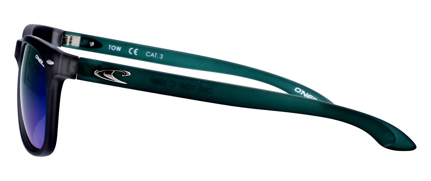 O'NEILL Model: TOW 108P POLARYZACJA - 4