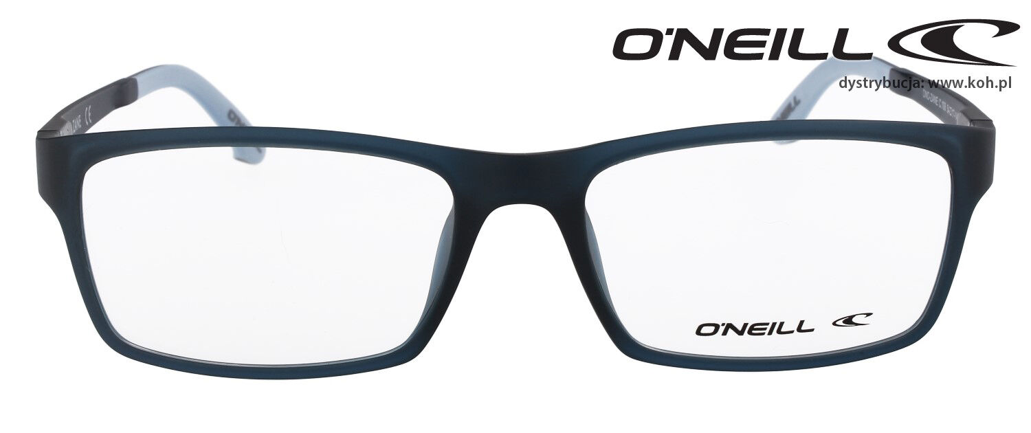  O'NEILL Model: ZANE 106 - 2