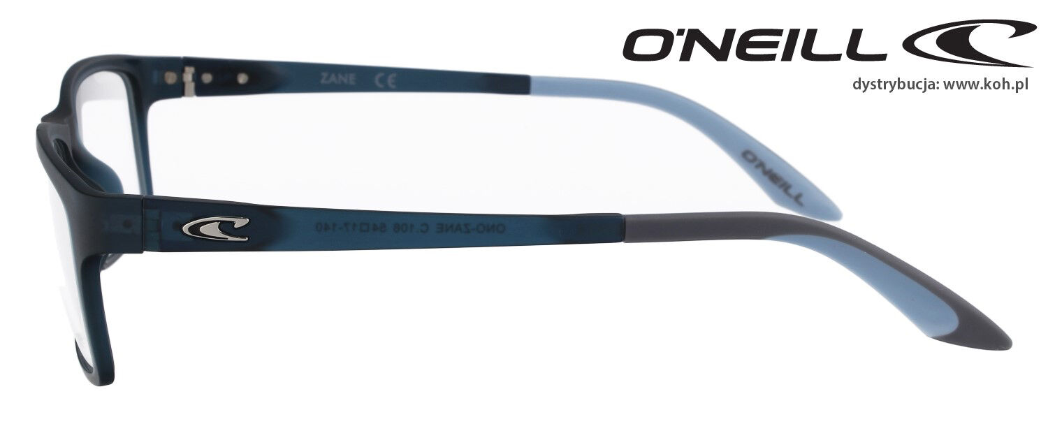  O'NEILL Model: ZANE 106 - 3