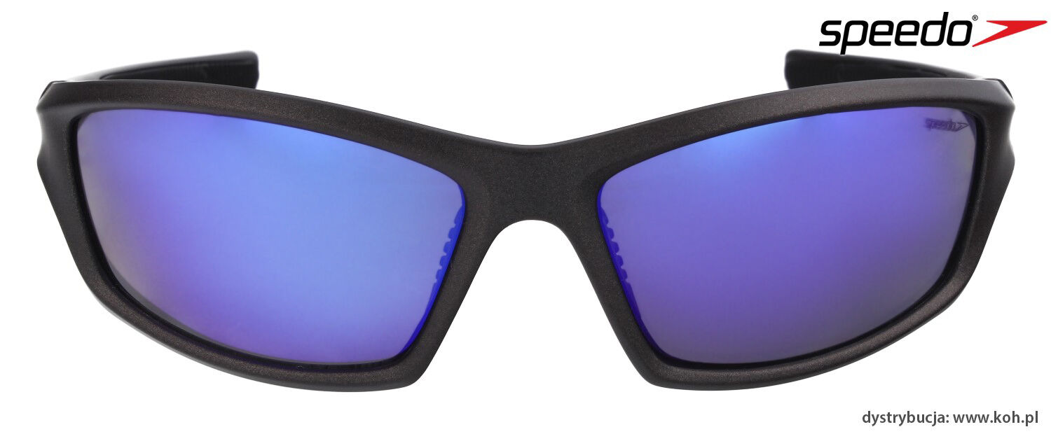 Okulary SPEEDO POINT  108 - 3