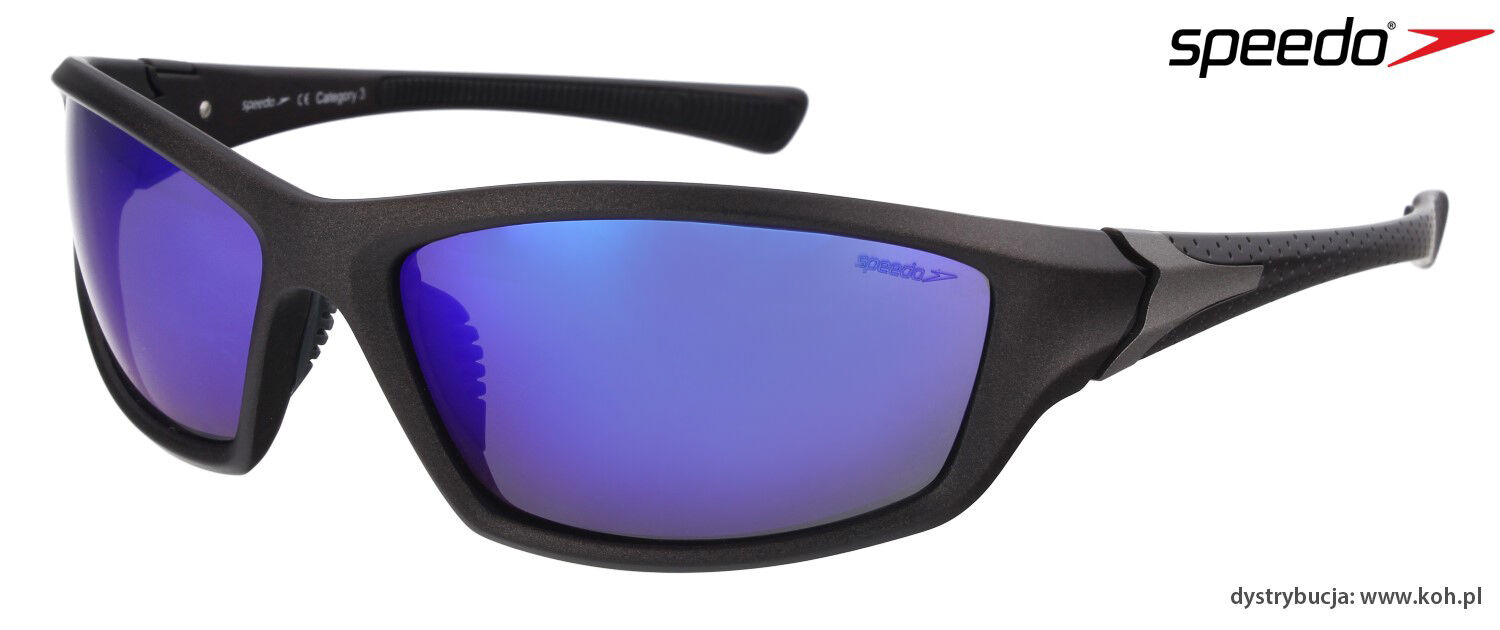 Okulary SPEEDO POINT  108 - 2
