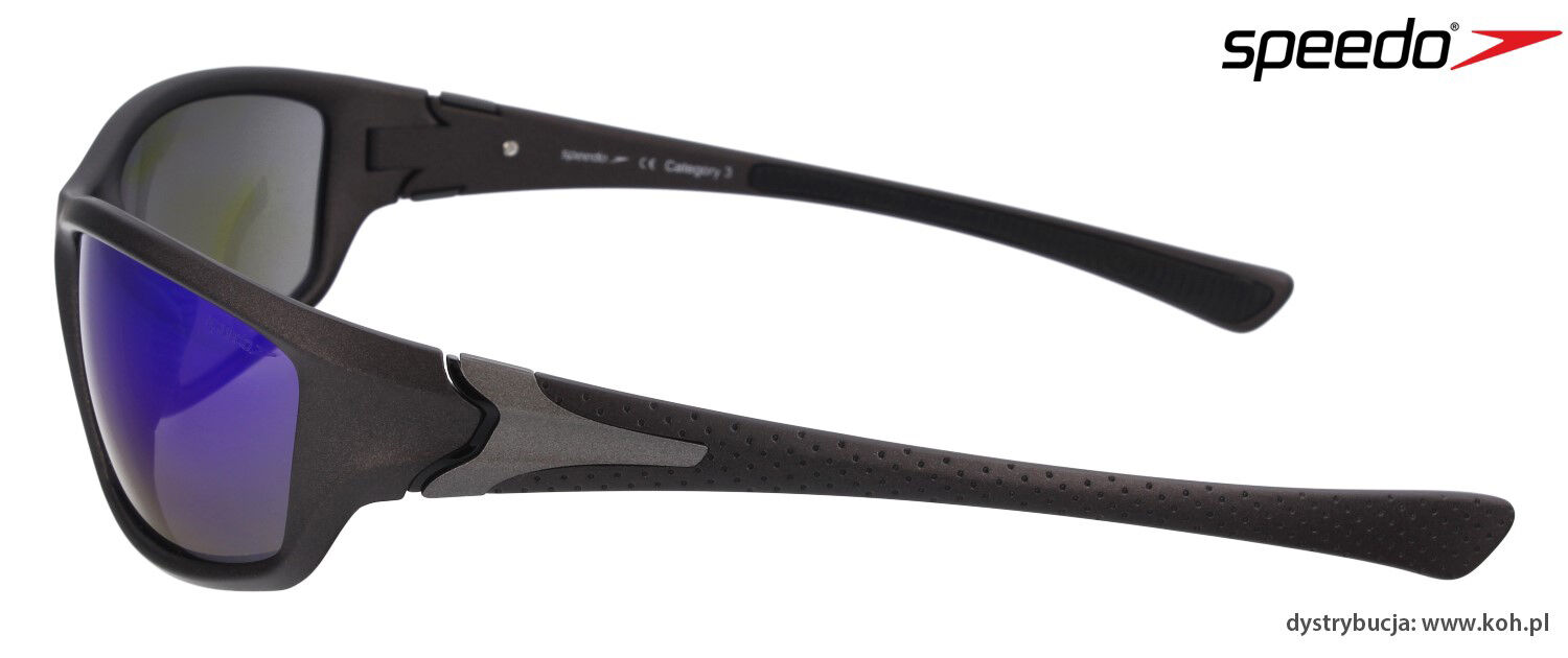 Okulary SPEEDO POINT  108 - 4