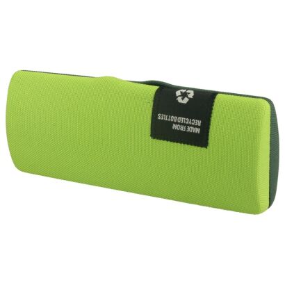 Etui do okularów korekcyjnych  Amrum C1