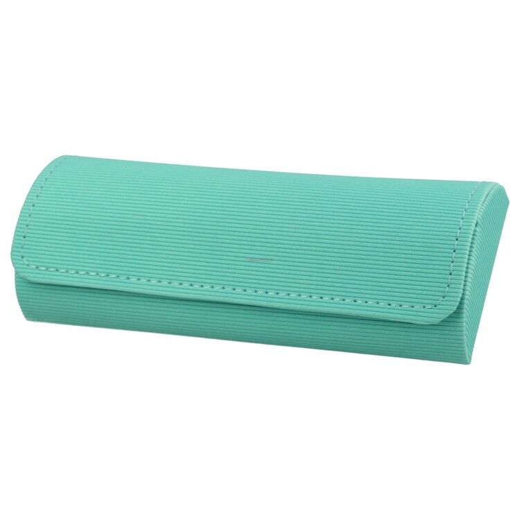Etui do okularów korekcyjnych  Rimini C1