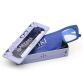Korekcyjne Okulary do czytania Loki Sarzana Blue +3.50 - 3