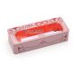 Korekcyjne Okulary do czytania Loki Tellaro Red +2.00 - 3