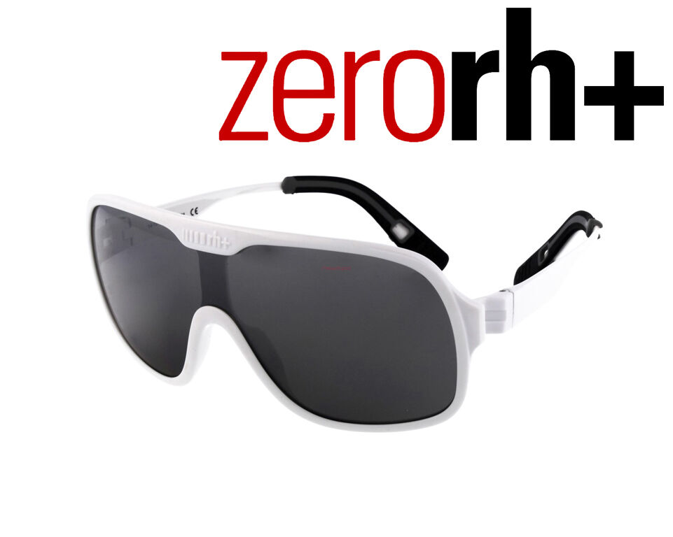 ZeroRH+ CORSA 845 14