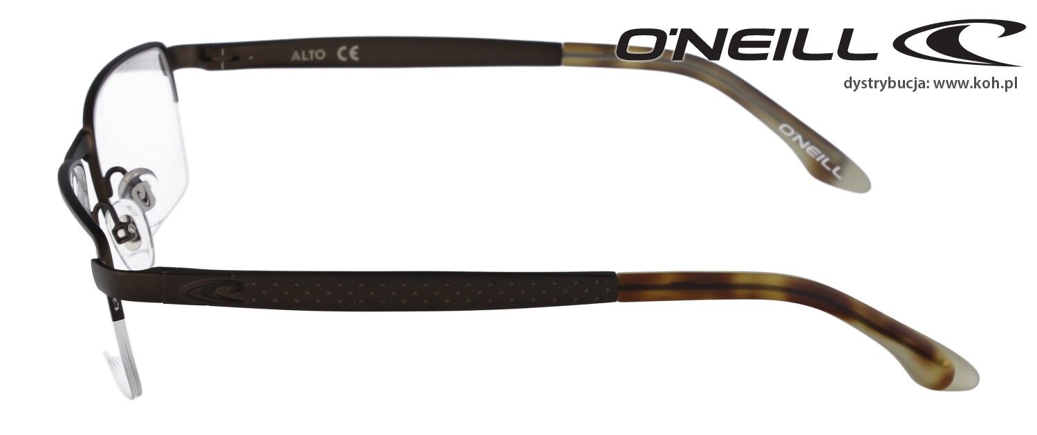 O'NEILL Model: ALTO 003 - 3