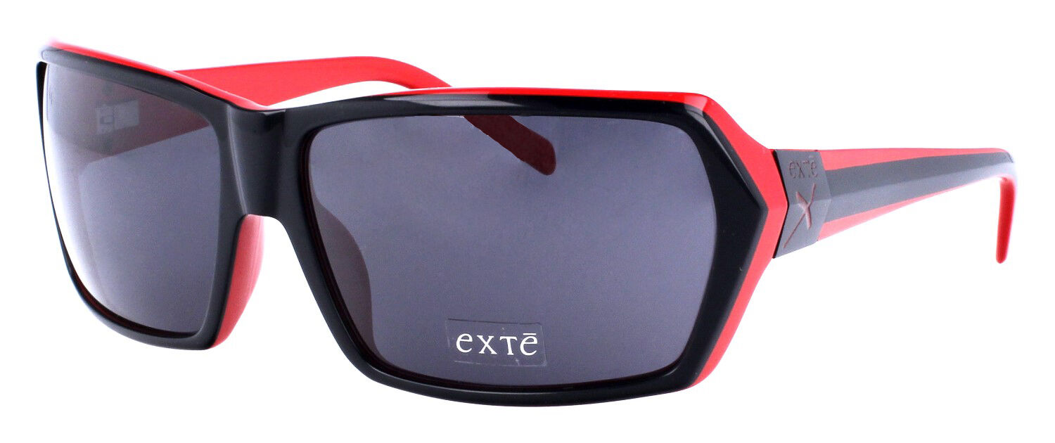 Exte EX70304 - 4