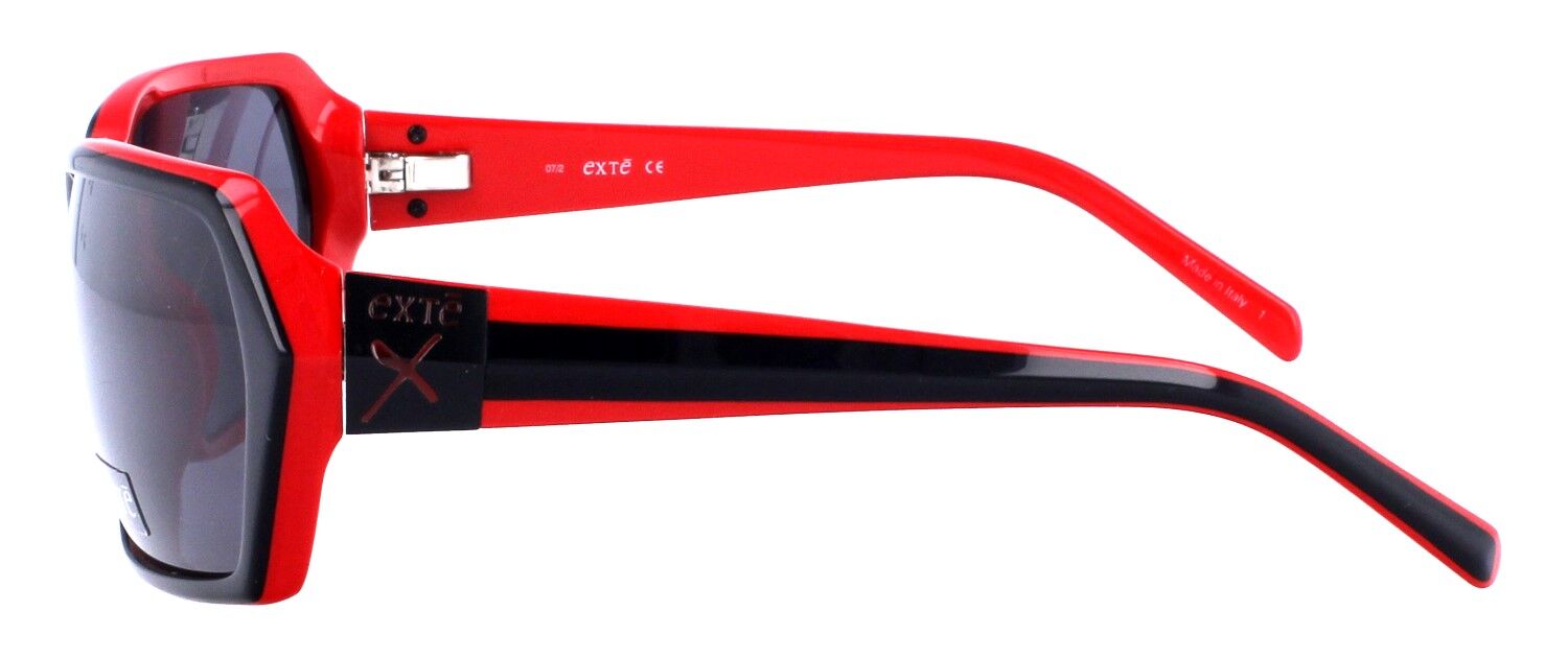 Exte EX70304 - 2