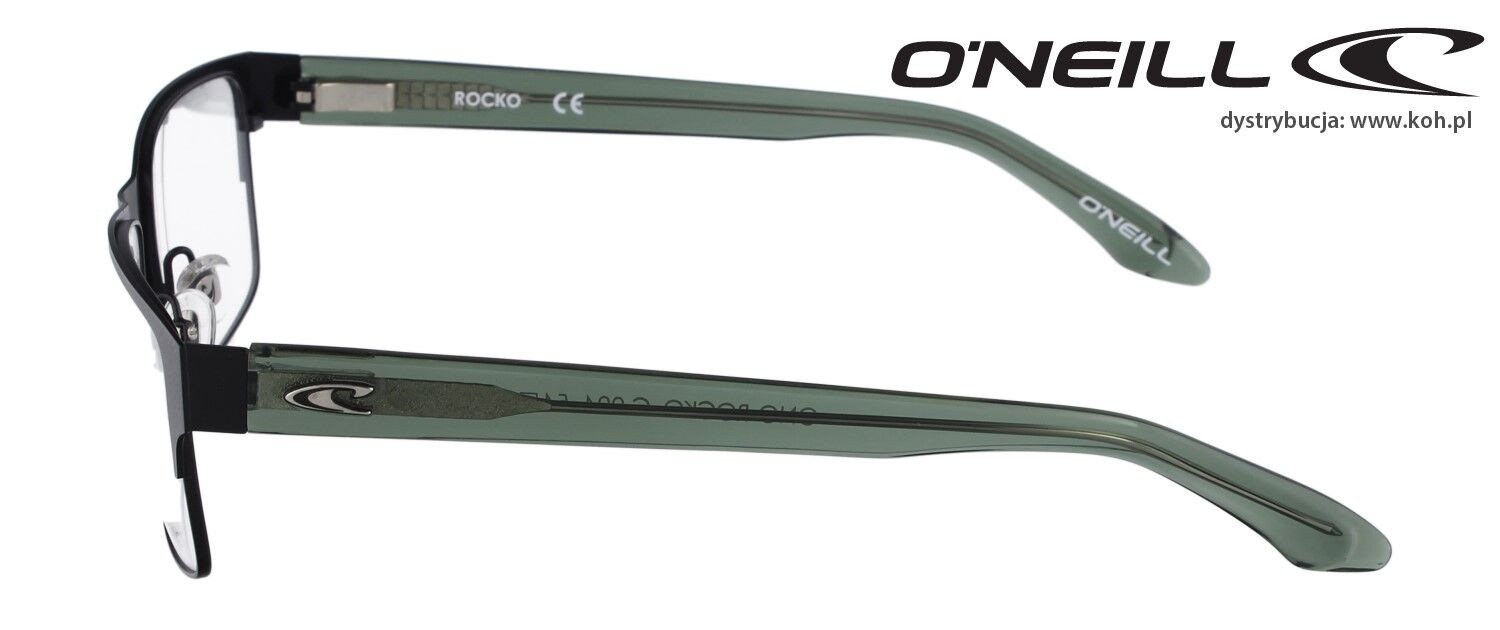  O'NEILL Model: ROCKO 004 - 3