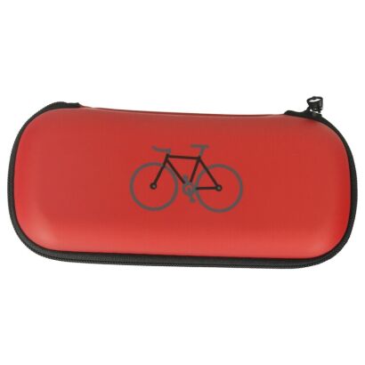 Etui do okularów korekcyjnych  Bike C3