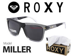 ROXY 5155 XKKW MILLER Okulary przeciwsłoneczne