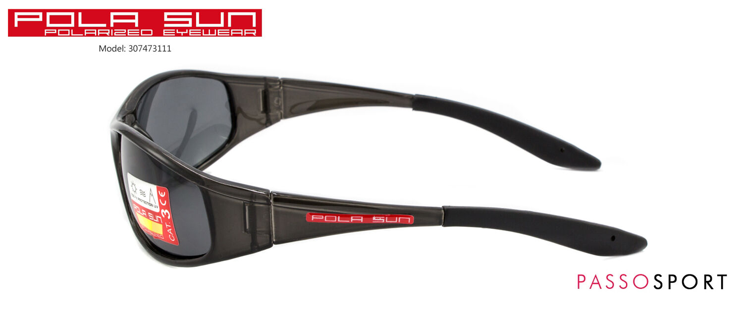 Okulary POLA SUN 307473111 - 3