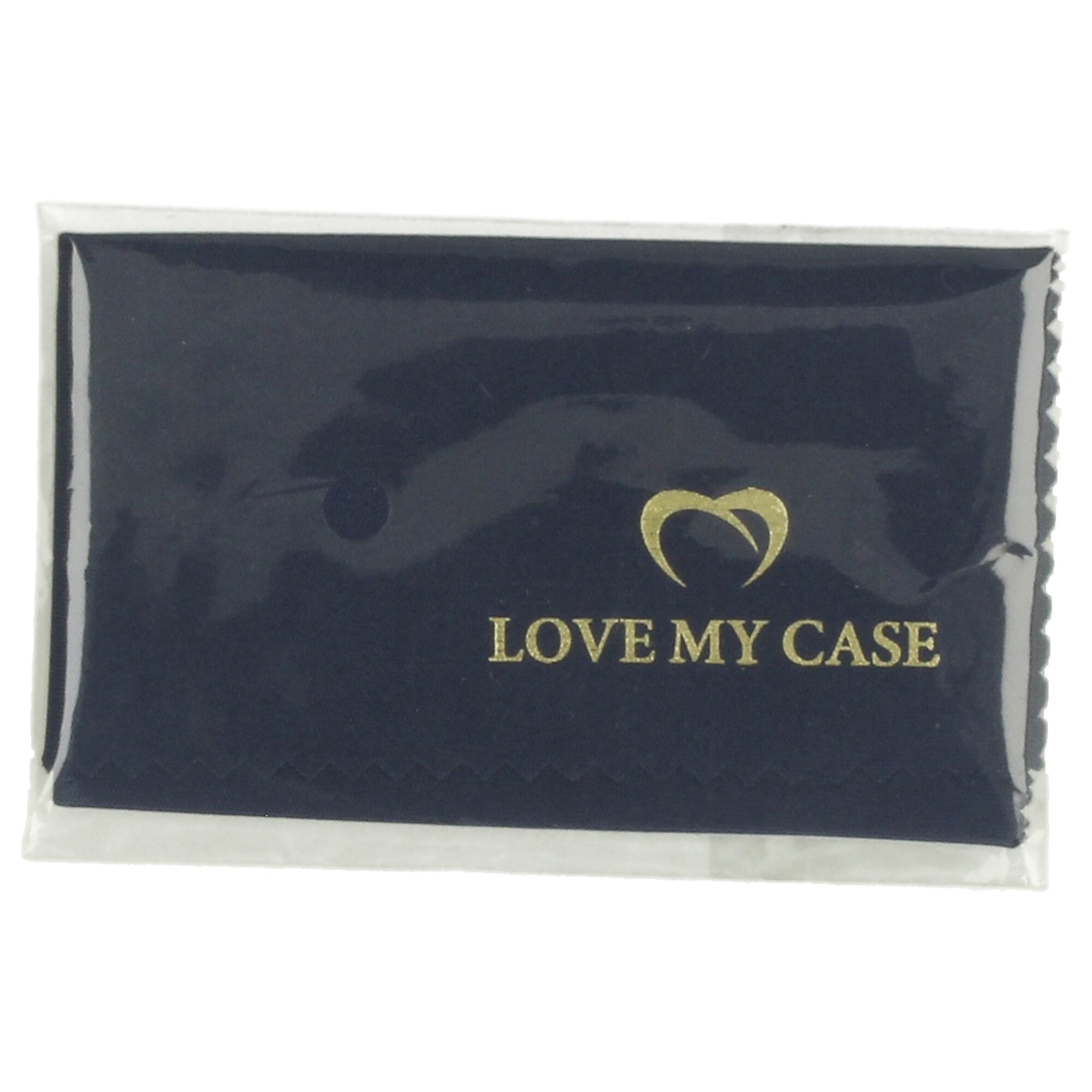 Mikrofaza pakowana Love My Case C5 - 2