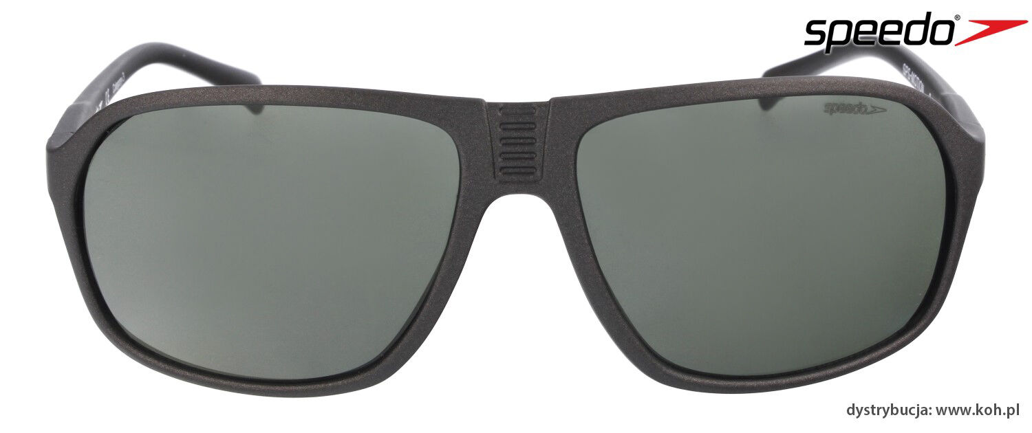 Okulary SPEEDO MOTION 108 - 3