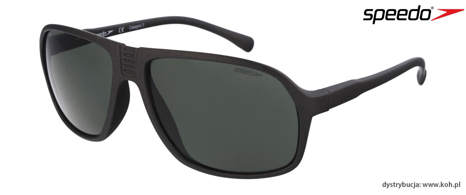 Okulary SPEEDO MOTION 108 - 2