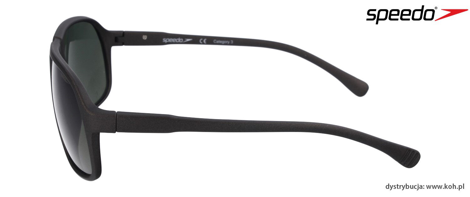 Okulary SPEEDO MOTION 108 - 4