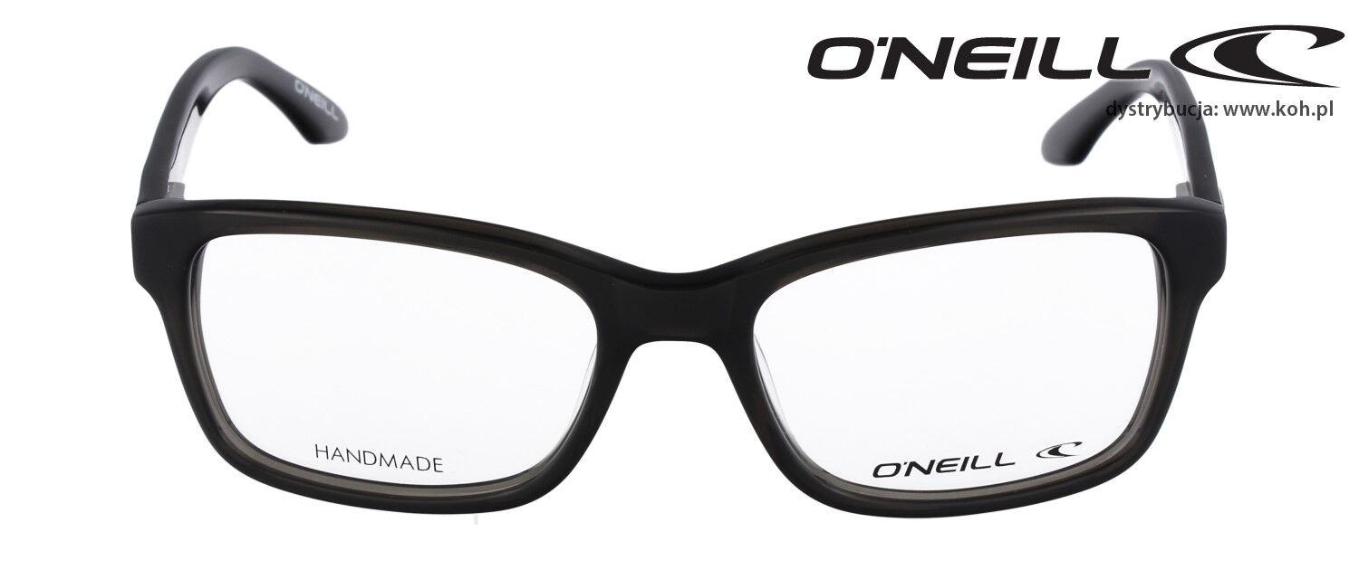 O'NEILL Model: DUE 104 - 2