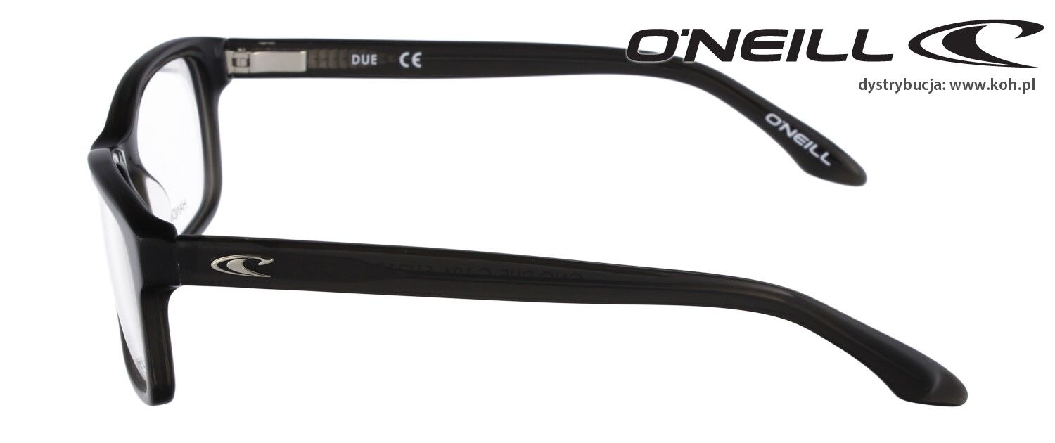 O'NEILL Model: DUE 104 - 3