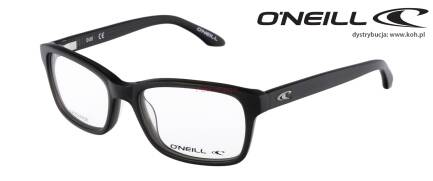 O'NEILL Model: DUE 104