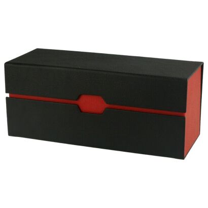 Etui do okularów korekcyjnych  Doppio C1