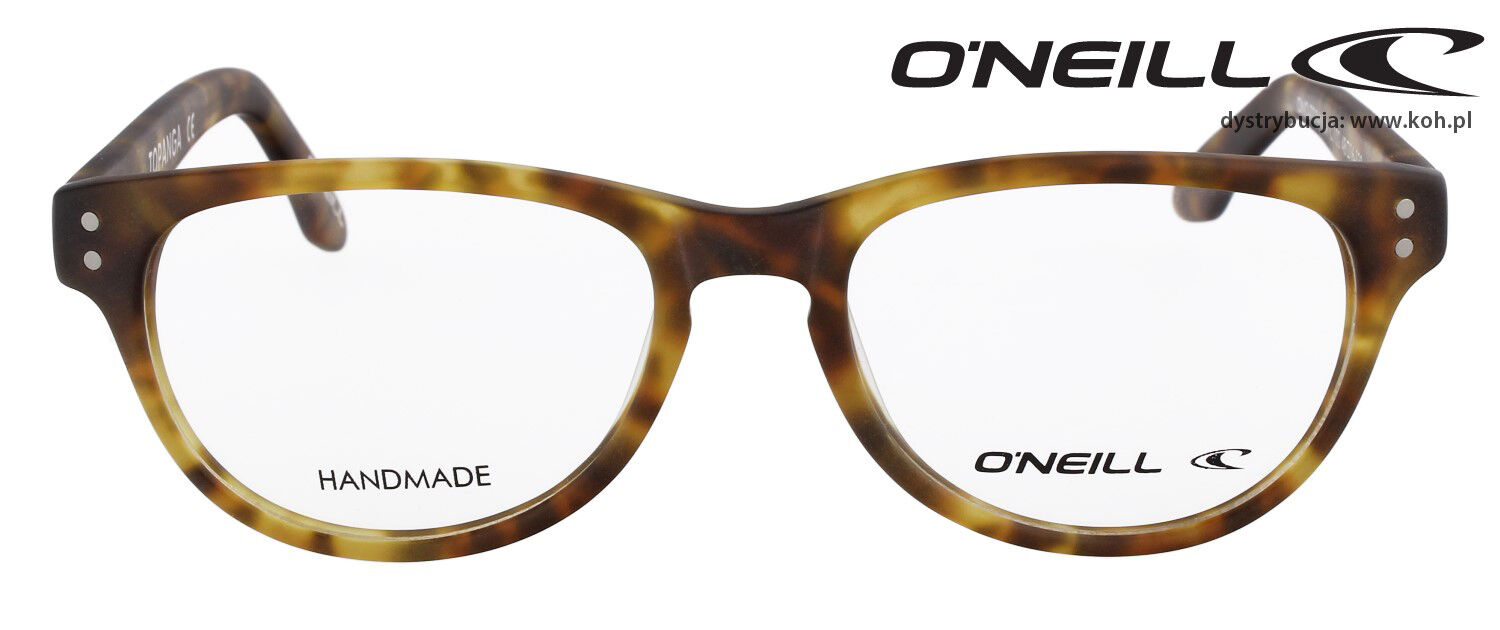  O'NEILL Model: TOPANGA 102 - 2