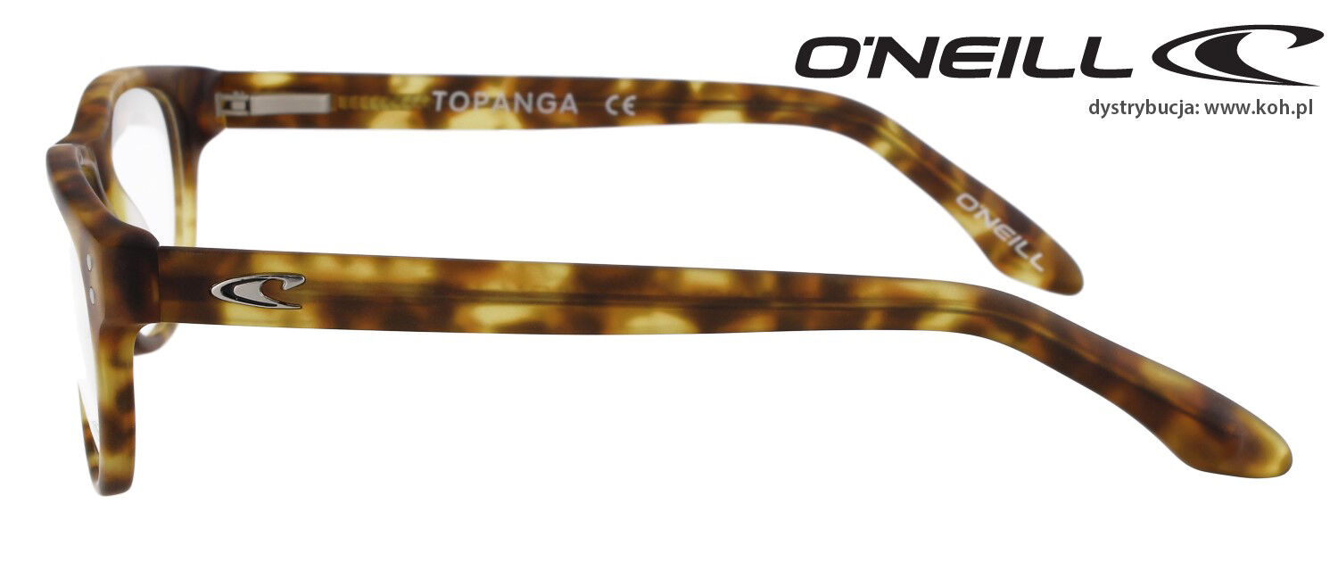  O'NEILL Model: TOPANGA 102 - 3