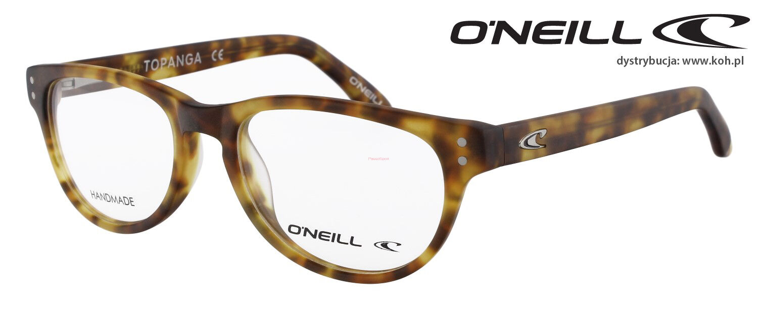  O'NEILL Model: TOPANGA 102