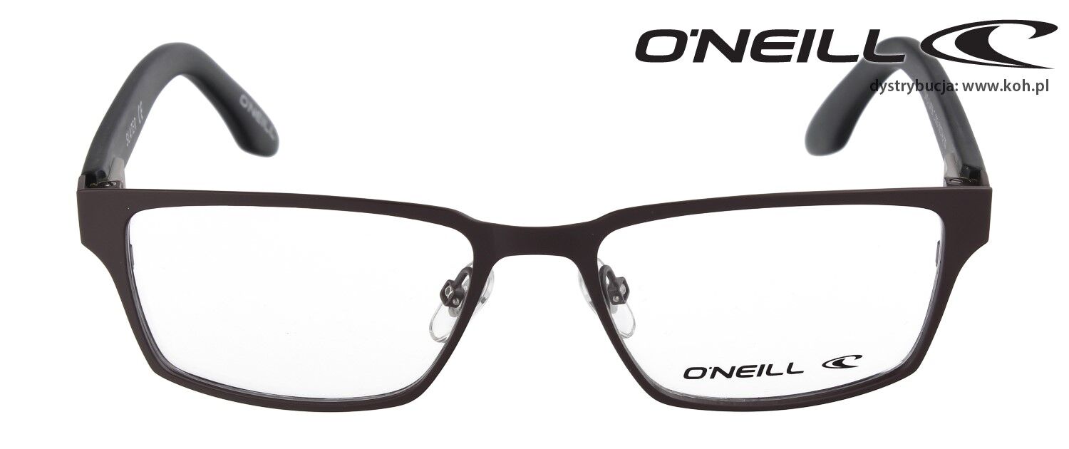  O'NEILL Model: SLATER 003 - 2
