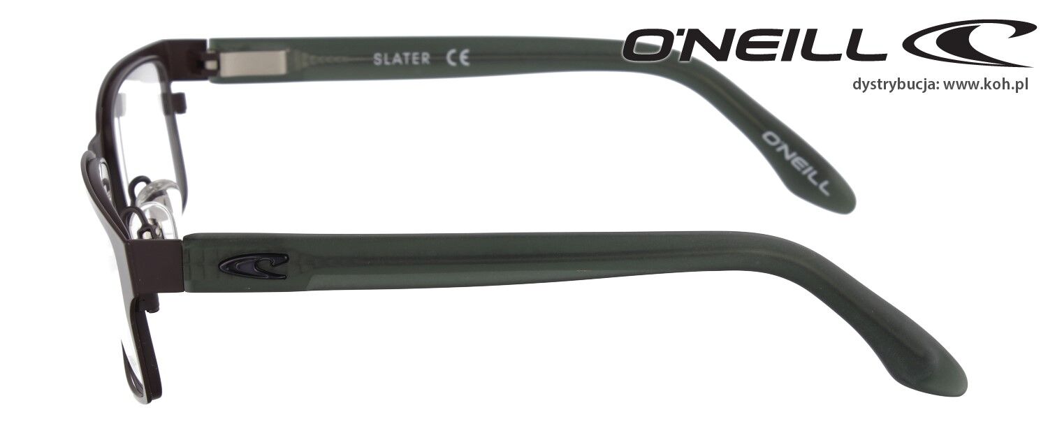  O'NEILL Model: SLATER 003 - 3