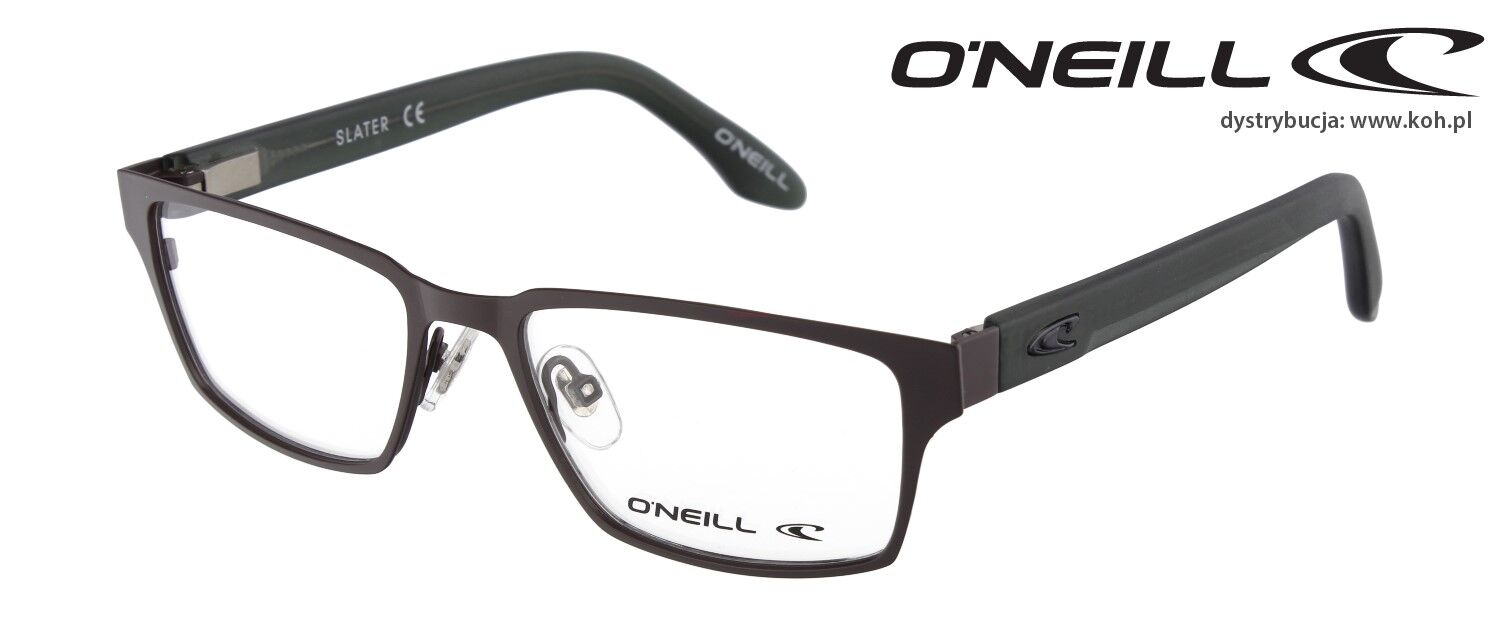  O'NEILL Model: SLATER 003