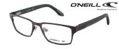  O'NEILL Model: SLATER 003