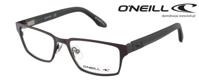  O'NEILL Model: SLATER 003